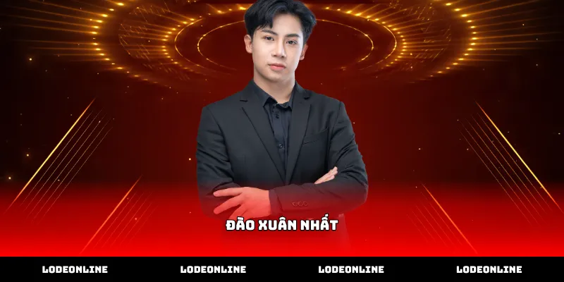 Chuyên gia Đào Xuân Nhất chia sẻ kinh nghiệm soi cầu